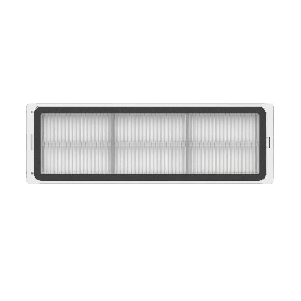 Dreame Filter for Z10 Pro, L10s Ultra, D10s Plus and L10 Prime