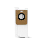 Load image into Gallery viewer, Dreame Dust Collection Bag for D10 Plus
