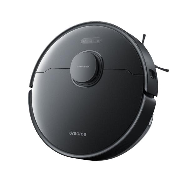 Dreame Bot L10 Pro Robot Vacuum and Mop Cleaner Official Australian Mo ...