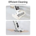 Load image into Gallery viewer, Dreame H11 Wet and Dry Vacuum Cleaner and Mop in One
