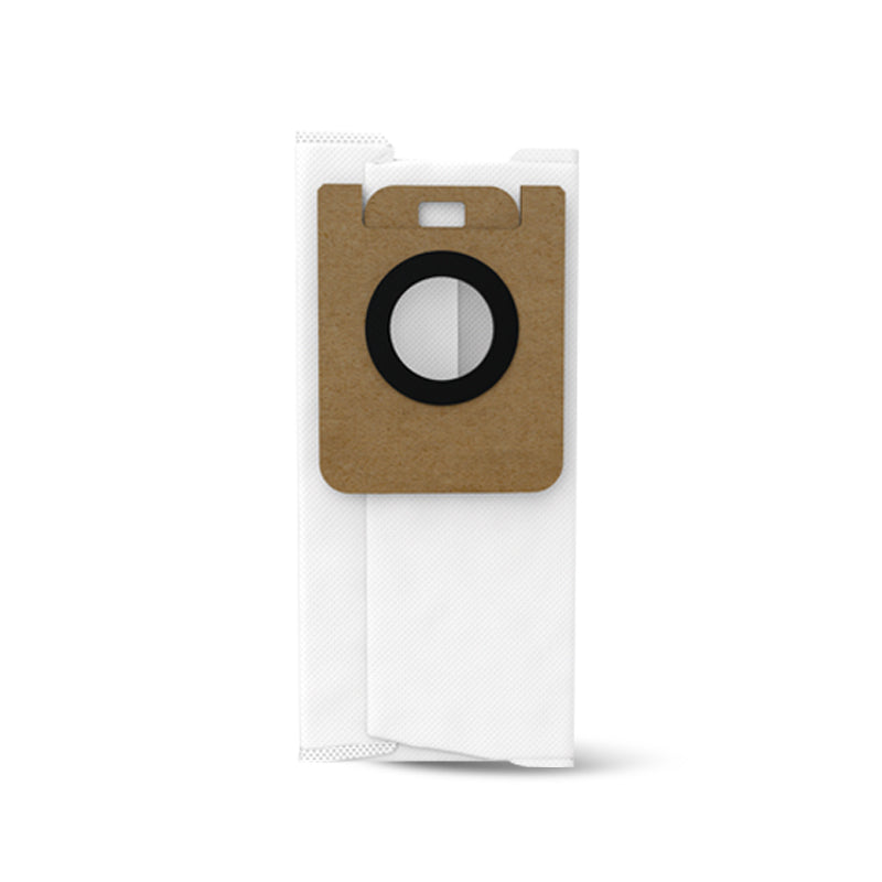 Dreame Dust Collection Bag for Z10 Pro