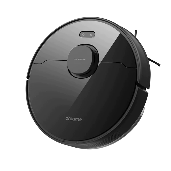 Dreame L10 Prime Self Cleaning Robot Vacuum and Mop Cleaner OLd – Dreame  Technology Australia